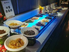 -慢享生活·汤泉SPA(同安城南店)