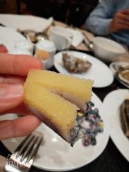 -涵碧楼酒店·宴会厅