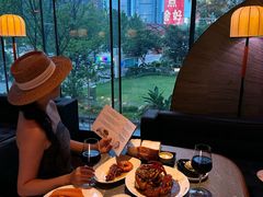 -Ministry of Crab•MOC(交子大道店)