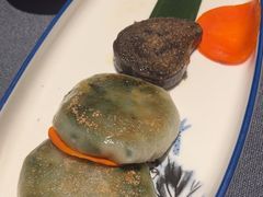 -海门鱼仔·潮汕味(燕岭店)