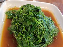 -长兴菜馆(高桥店)