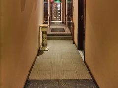 -荔湾足浴·按摩·SPA会所(龙华店)