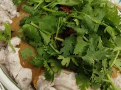 -老七饭馆(光荣道总店)