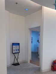 -天津伊美尔医疗整形美容专科医院