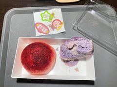 -盒马鲜生(大成店)