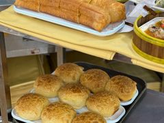 -吉莲利苑海鲜酒家(珠海拱北28年老字号店)