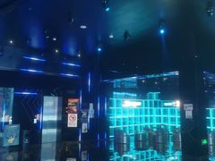 -998KTV(民治民乐店)