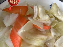 -紫藤园·天目湖大鱼头(南山竹海店)