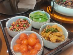 -尚宴(盛世广场·食尚街店)