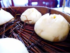 iphone_upload_pic-朱鸿兴面馆(镇湖店)