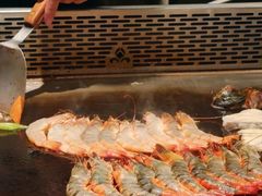 -大渔之观(安贞店)