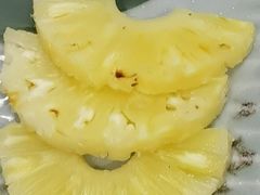 -菊上日式料理(蚌埠银泰店)