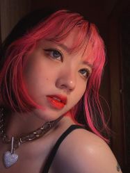 -Syinstyle私人定制