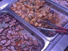 -新梅园不夜粥(龙华店)