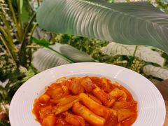 -劳顶笨Rotty Bun(青岛城阳店)