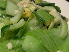 -南蛮子(进贤路店)