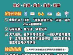 -味子夫鸡柳(解放碑总店)