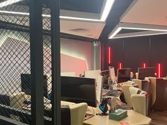 -御水泉·国际水疗会(广州长隆店)