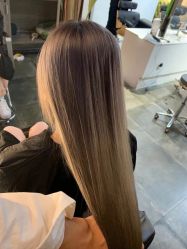 -汤尼英盖TONI&GUY-essensuals