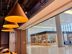 -Wagas沃歌斯(虹桥机场T1店)