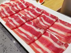-豪渝火锅(宜昌水悦城店)