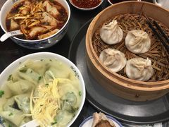 -熙盛源(凤凰街店)