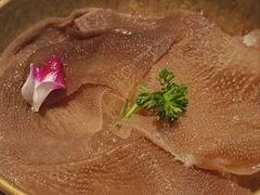 -阿古蒙·传统涮火锅自助(三台子万象汇店)