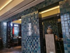 门面-粗茶淡饭·隐庐私厨(东亭店)