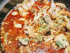 -青花椒花椒鱼黑金店(LCM店)