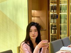 -松临·铁板烧&Omakase(神农店)