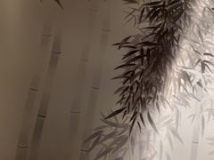 -华夏良子·足道SPA艾灸(翠微店)