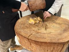 -荥经棒棒鸡(钢管厂五区店)