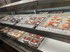 -红花点心局(大观园店)