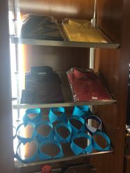 -Suit&Leader尚理德服装定制(上海展览中心店)