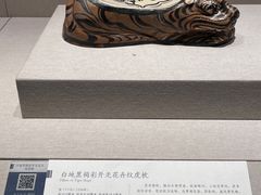 -深圳博物馆(古代艺术馆)