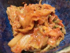 -吉兆·料理(红梅南路店)