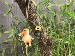 -后海16号·北京私房菜