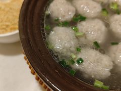 -小菜园新徽菜(无锡人民路红豆店)