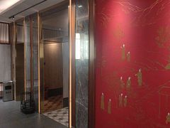 -康逸居·始于2002(海安店)