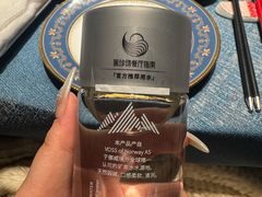 -海味世家·家常菜馆(明州里店)