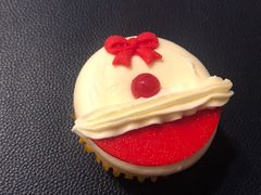 -派悦坊·甜品·蛋糕(日坛店)