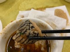 -荔城生鲜盛宴(番禺旗舰店)