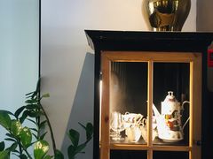 -子福慧(虹桥店)