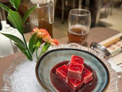 -協成海鮮火鍋(老店)