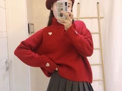 -光谷广场