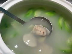 -外滩·云南人家(昆明旗舰店)