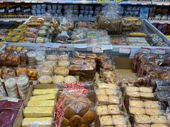 -百年义利(东直门店)