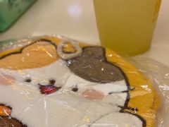 -伽喱博士 Dr.CURRY咖喱饭(太阳宫咖喱店)