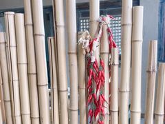 -食理八湘(中海城风情苑北区店)