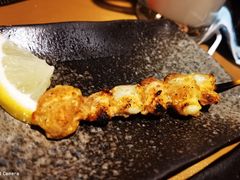 -鸟内会(河北路店)